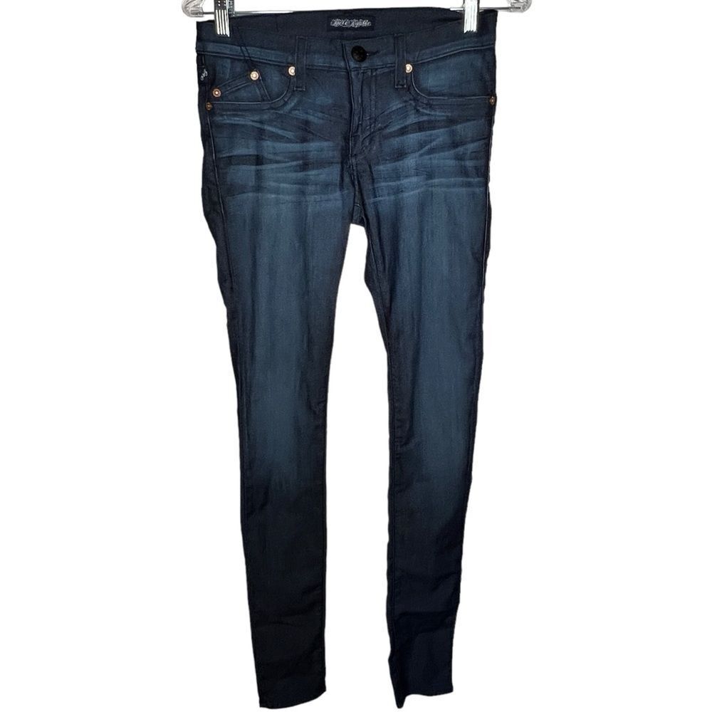 Rock & Republic Jeans‎ nwot
